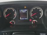 Scania  R-Series 2012 годаfor27 000 000 тг. в Кокшетау