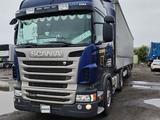 Scania  R-Series 2012 годаfor27 000 000 тг. в Кокшетау – фото 3