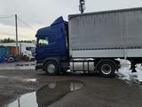 Scania  R-Series 2012 годаfor27 000 000 тг. в Кокшетау – фото 4