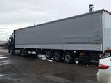 Scania  R-Series 2012 годаfor27 000 000 тг. в Кокшетау – фото 5