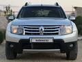 Renault Duster 2013 годаfor4 400 000 тг. в Актау – фото 2