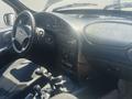 ВАЗ (Lada) Lada 2121 2007 годаүшін1 500 000 тг. в Актау – фото 8