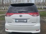 Toyota Estima 2006 годаүшін6 300 000 тг. в Аксу – фото 3