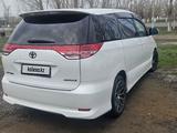 Toyota Estima 2006 годаүшін6 300 000 тг. в Аксу – фото 4
