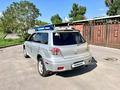 Mitsubishi Outlander 2002 года за 2 500 000 тг. в Алматы