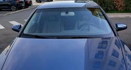 Audi A6 2006 годаүшін4 000 000 тг. в Алматы – фото 2