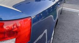 Audi A6 2006 годаүшін4 000 000 тг. в Алматы – фото 4