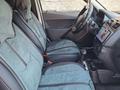 ВАЗ (Lada) Granta 2190 2019 года за 3 800 000 тг. в Семей – фото 5
