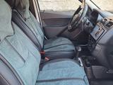 ВАЗ (Lada) Granta 2190 2019 годаүшін3 800 000 тг. в Семей – фото 5
