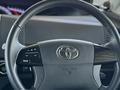 Toyota Estima 2012 года за 8 000 000 тг. в Семей – фото 21