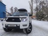 Toyota 4Runner 2004 года за 13 000 000 тг. в Алматы