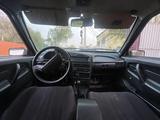 ВАЗ (Lada) 21099 2001 года за 850 000 тг. в Алматы