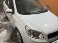Chevrolet Nexia 2022 года за 4 000 000 тг. в Алматы – фото 2