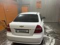 Chevrolet Nexia 2022 года за 4 000 000 тг. в Алматы – фото 3