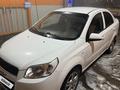 Chevrolet Nexia 2022 года за 4 000 000 тг. в Алматы