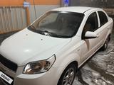 Chevrolet Nexia 2022 года за 4 000 000 тг. в Алматы