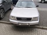 Audi 100 1991 годаfor2 000 000 тг. в Шымкент