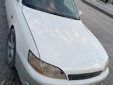 Toyota Windom 1996 года за 1 200 000 тг. в Кордай – фото 2