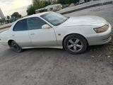 Toyota Windom 1996 года за 1 200 000 тг. в Кордай
