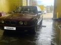 BMW 525 1994 годаүшін1 500 000 тг. в Костанай – фото 14