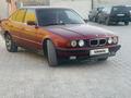 BMW 525 1994 года за 1 500 000 тг. в Костанай – фото 6