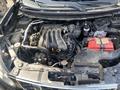 Nissan X-Trail 2008 годаfor5 800 000 тг. в Алматы