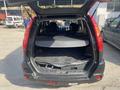 Nissan X-Trail 2008 годаfor5 800 000 тг. в Алматы – фото 4