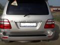 Toyota Land Cruiser Prado 2004 года за 12 500 000 тг. в Актобе – фото 2