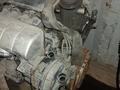 Двигатель AZJ 2.0 VW Bora за 280 000 тг. в Караганда – фото 2