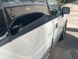 Mitsubishi RVR 1999 года за 700 000 тг. в Алматы – фото 4