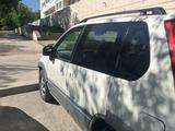 Mitsubishi RVR 1999 года за 700 000 тг. в Алматы – фото 3