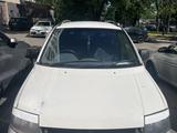 Mitsubishi RVR 1999 года за 700 000 тг. в Алматы