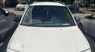 Mitsubishi RVR 1999 года за 1 000 000 тг. в Алматы