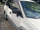Mitsubishi RVR 1999 года за 700 000 тг. в Алматы – фото 2