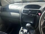 Mitsubishi RVR 1999 года за 700 000 тг. в Алматы – фото 5
