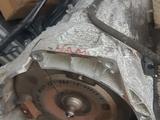 Коробка автомат Акпп за 200 000 тг. в Алматы