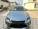 Lexus ES 250 2015 года за 14 000 000 тг. в Шымкент