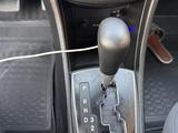 Hyundai Accent 2014 года за 5 200 000 тг. в Шымкент – фото 5