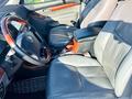 Toyota Land Cruiser Prado 2007 годаүшін11 500 000 тг. в Семей – фото 10