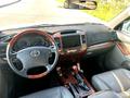Toyota Land Cruiser Prado 2007 годаүшін11 500 000 тг. в Семей – фото 11