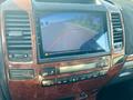 Toyota Land Cruiser Prado 2007 годаүшін11 500 000 тг. в Семей – фото 13