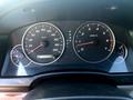 Toyota Land Cruiser Prado 2007 годаүшін11 500 000 тг. в Семей – фото 12