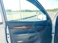 Toyota Land Cruiser Prado 2007 годаүшін11 500 000 тг. в Семей – фото 14