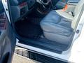Toyota Land Cruiser Prado 2007 годаүшін11 500 000 тг. в Семей – фото 15