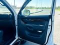 Toyota Land Cruiser Prado 2007 годаүшін11 500 000 тг. в Семей – фото 16