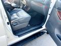 Toyota Land Cruiser Prado 2007 годаүшін11 500 000 тг. в Семей – фото 17