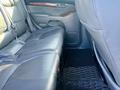 Toyota Land Cruiser Prado 2007 годаүшін11 500 000 тг. в Семей – фото 18