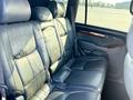 Toyota Land Cruiser Prado 2007 годаүшін11 500 000 тг. в Семей – фото 19