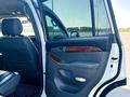 Toyota Land Cruiser Prado 2007 годаүшін11 500 000 тг. в Семей – фото 21