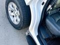 Toyota Land Cruiser Prado 2007 годаүшін11 500 000 тг. в Семей – фото 20